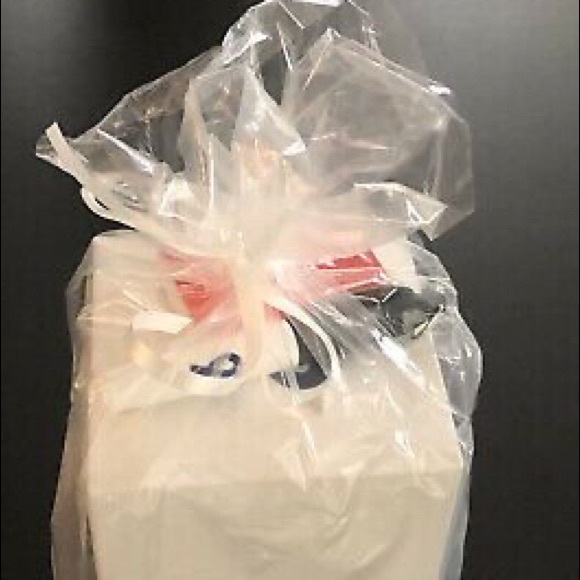 The Aspirational Candle. A great gift - Picture 9 of 10